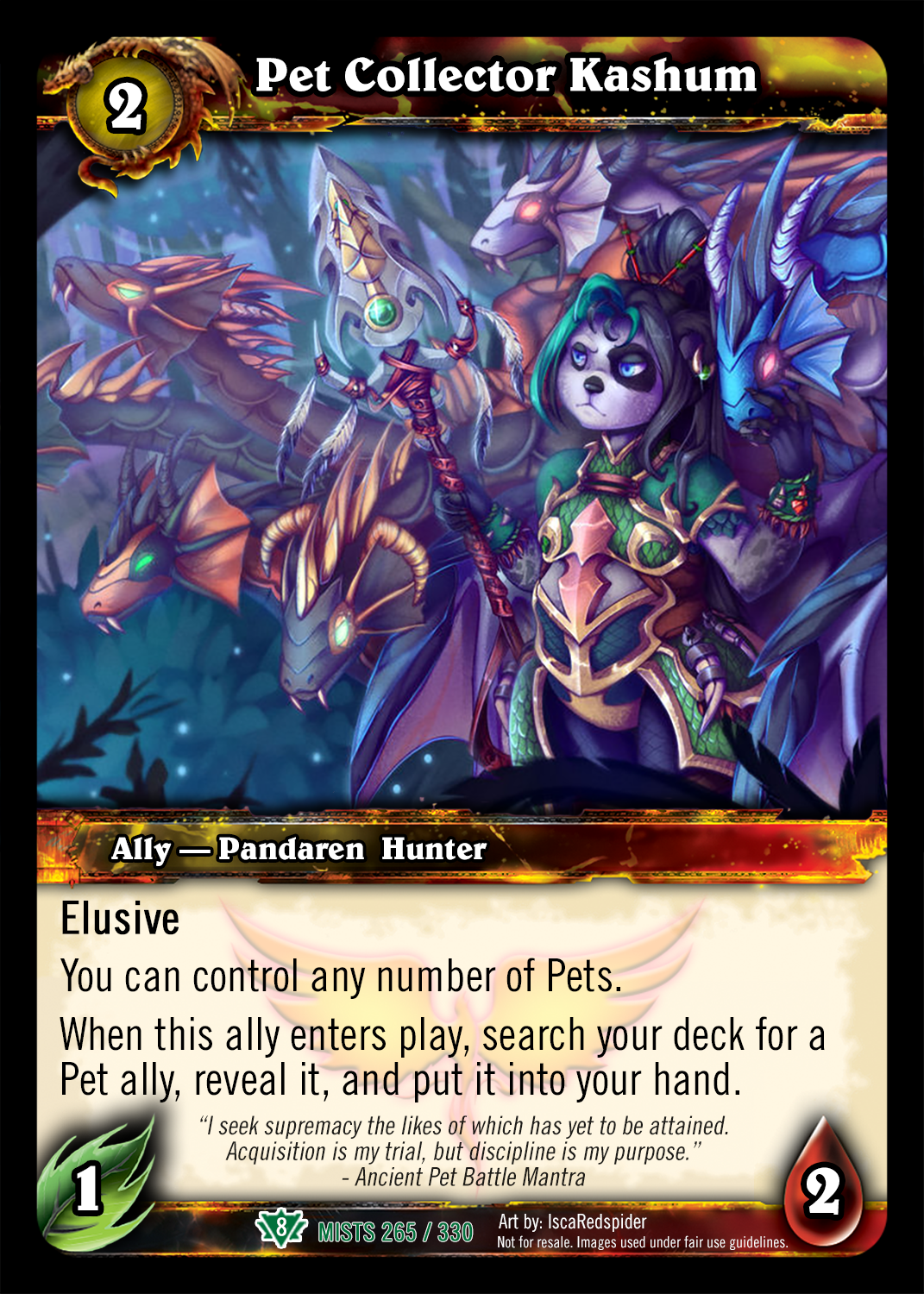 Pet Collector Kashum PSD.png