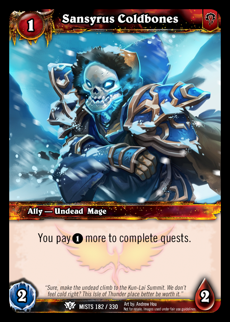 Sansyrus Coldbones.png