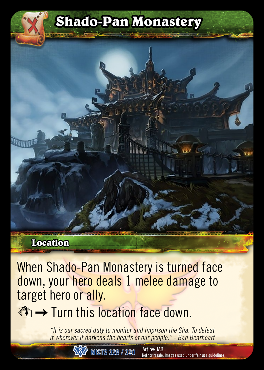 Shado-Pan Monastery PSD.png