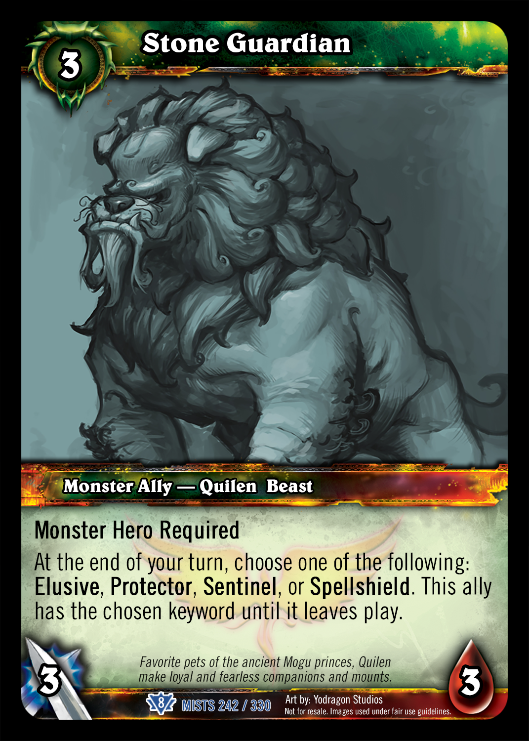 Stone Guardian PSD.png