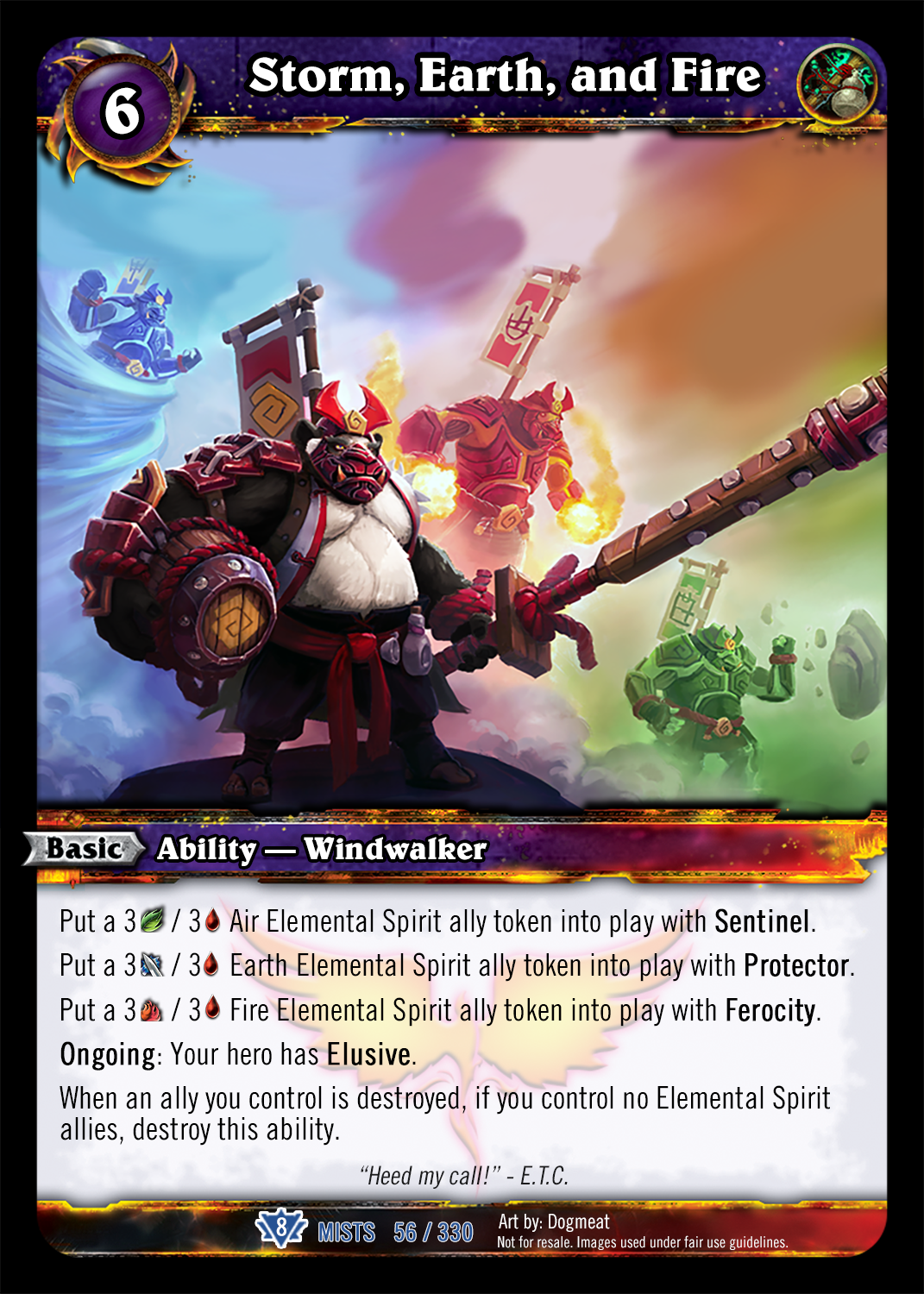 Storm Earth and Fire PSD.png