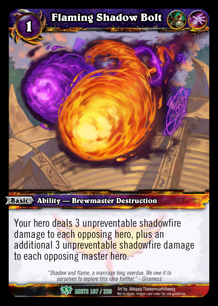 Flaming Shadow Bolt.png