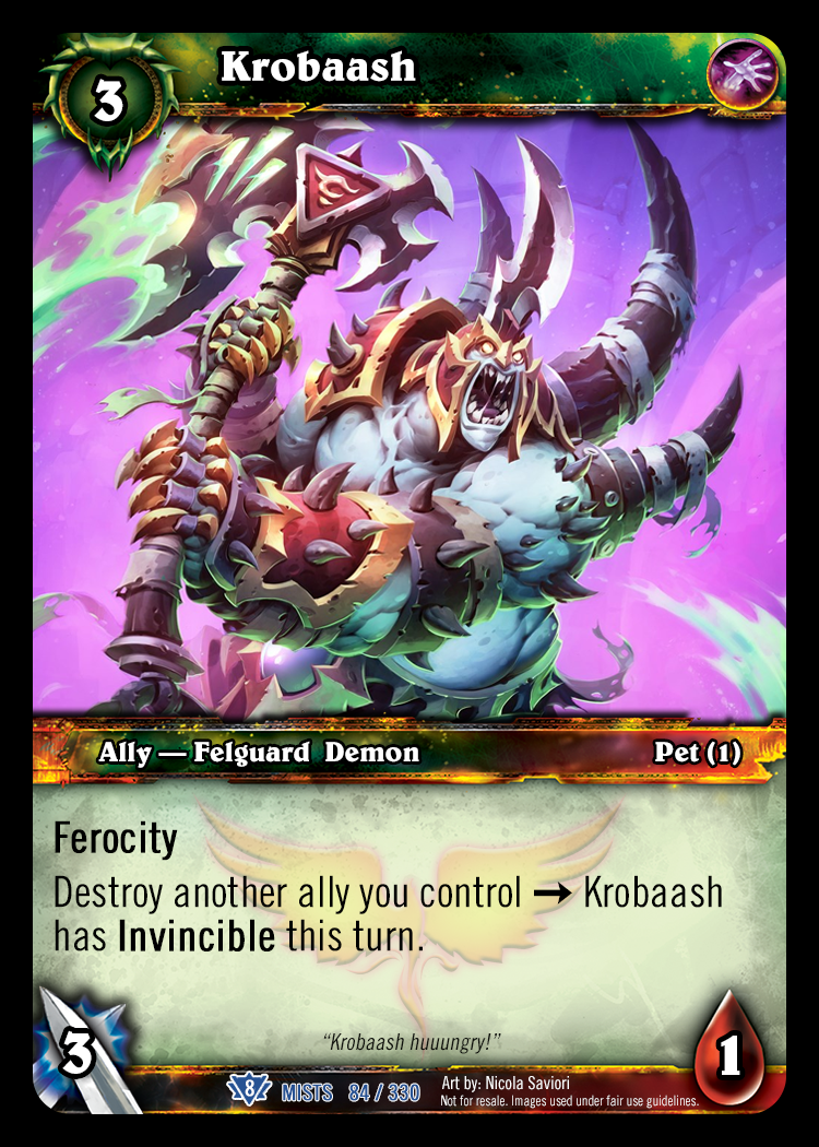 Krobaash.png