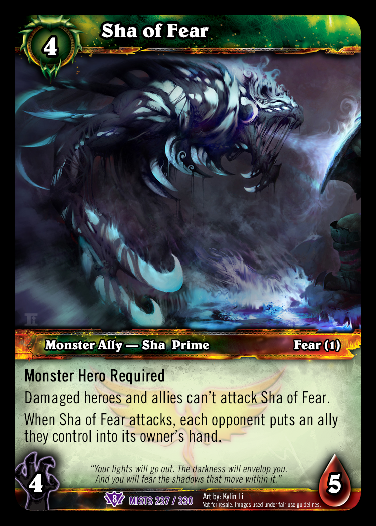 Sha of Fear.png
