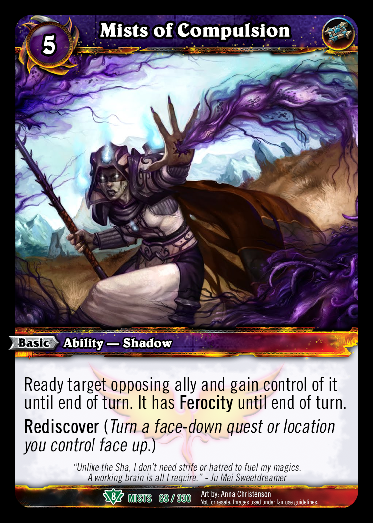 Mists of Compulsion.png