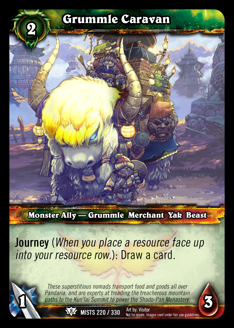 Grummle Caravan.png