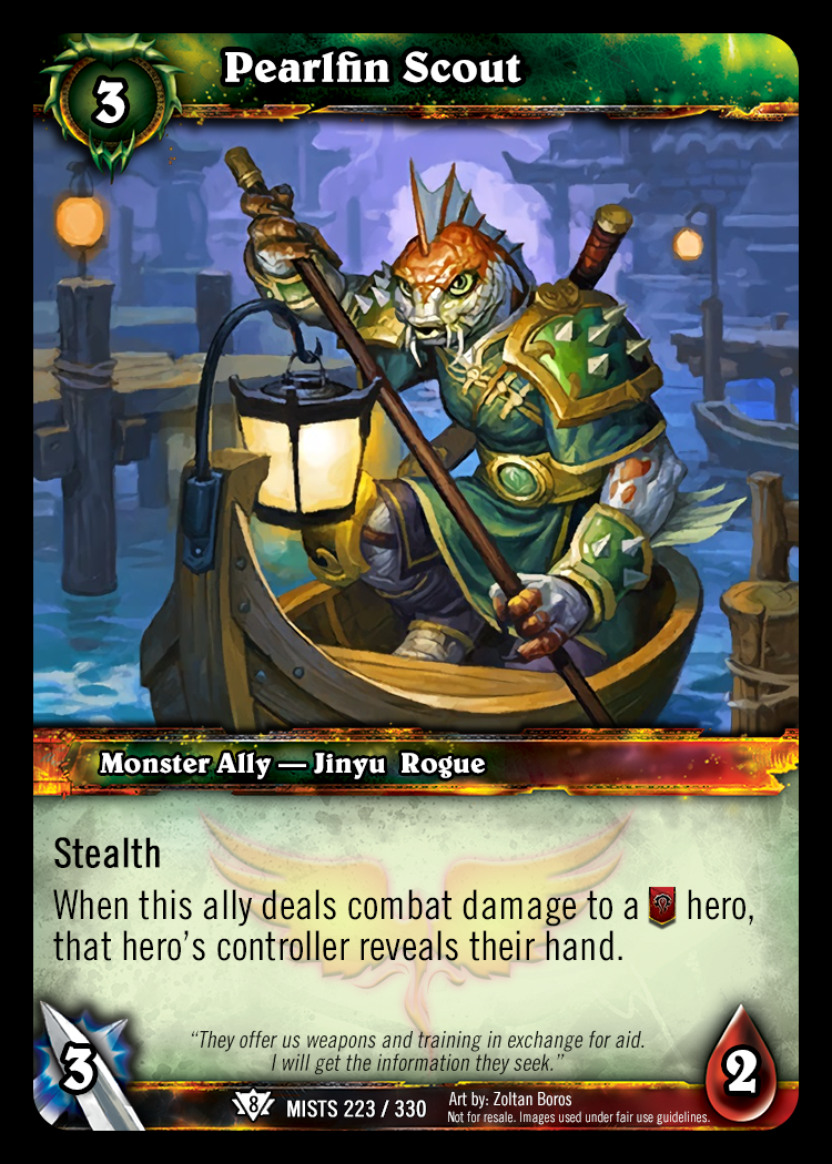 Jinyu Scout.png
