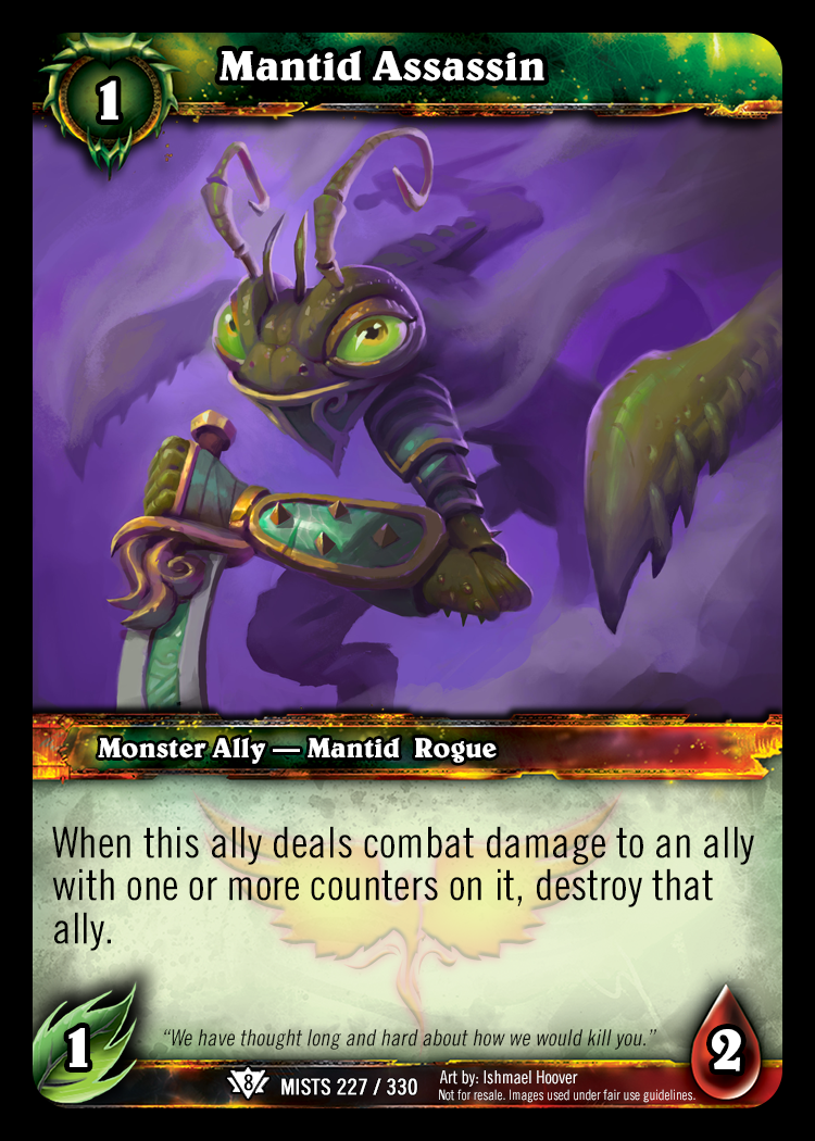 Mantid  Assassin.png