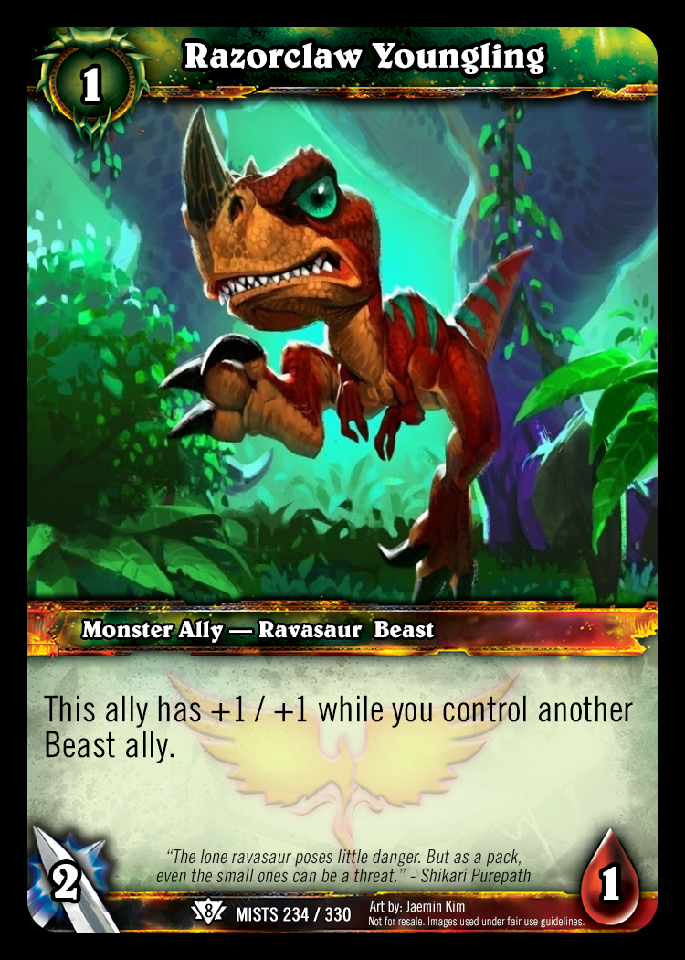 Razorclaw Youngling.png