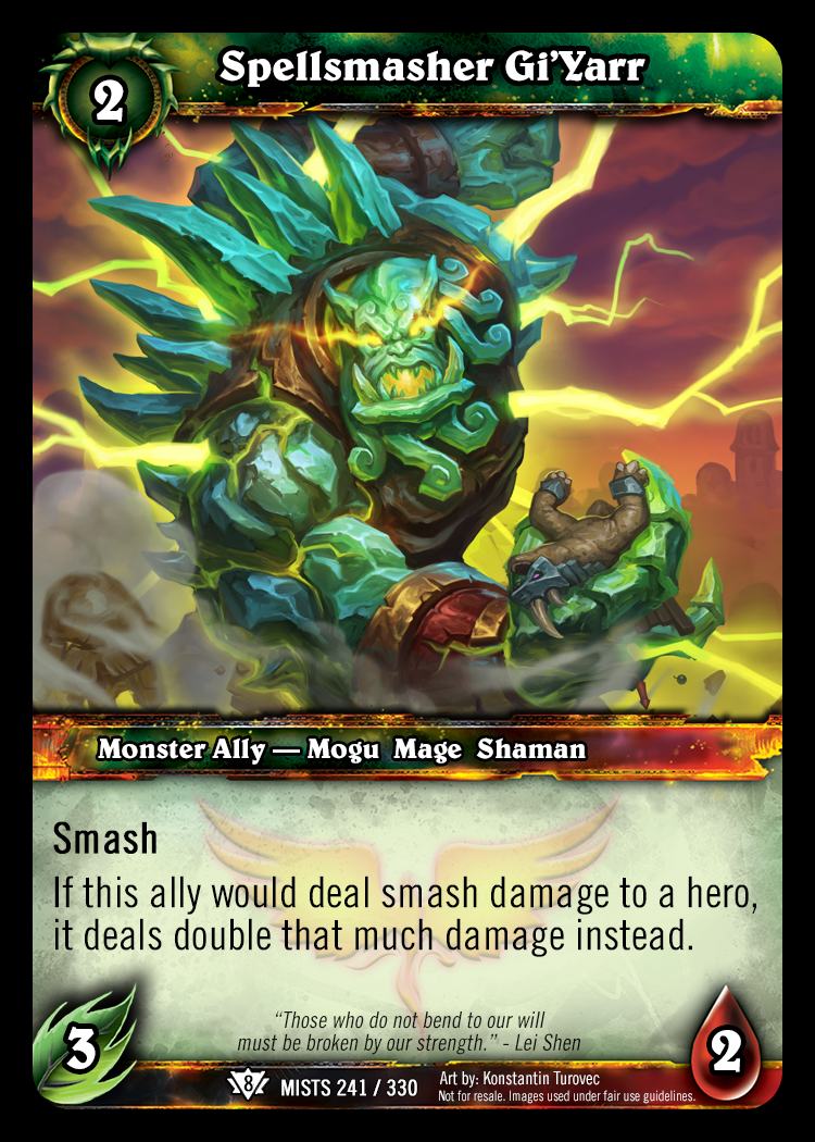 Spellsmasher Giyarr.png