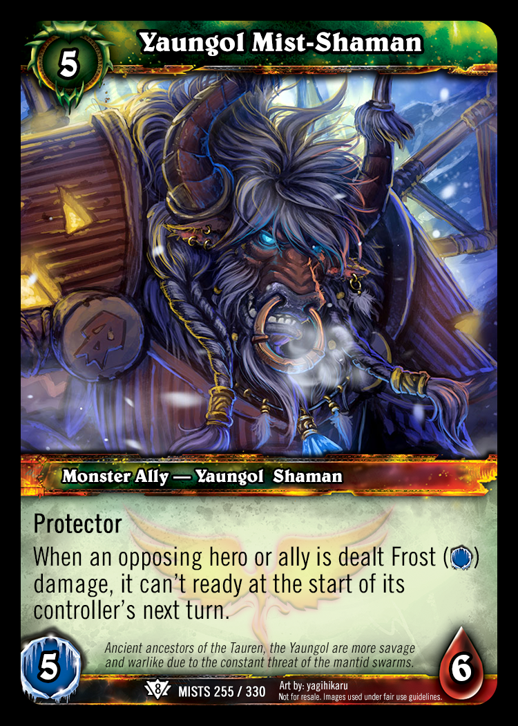 Yaungol Mist Shaman.png