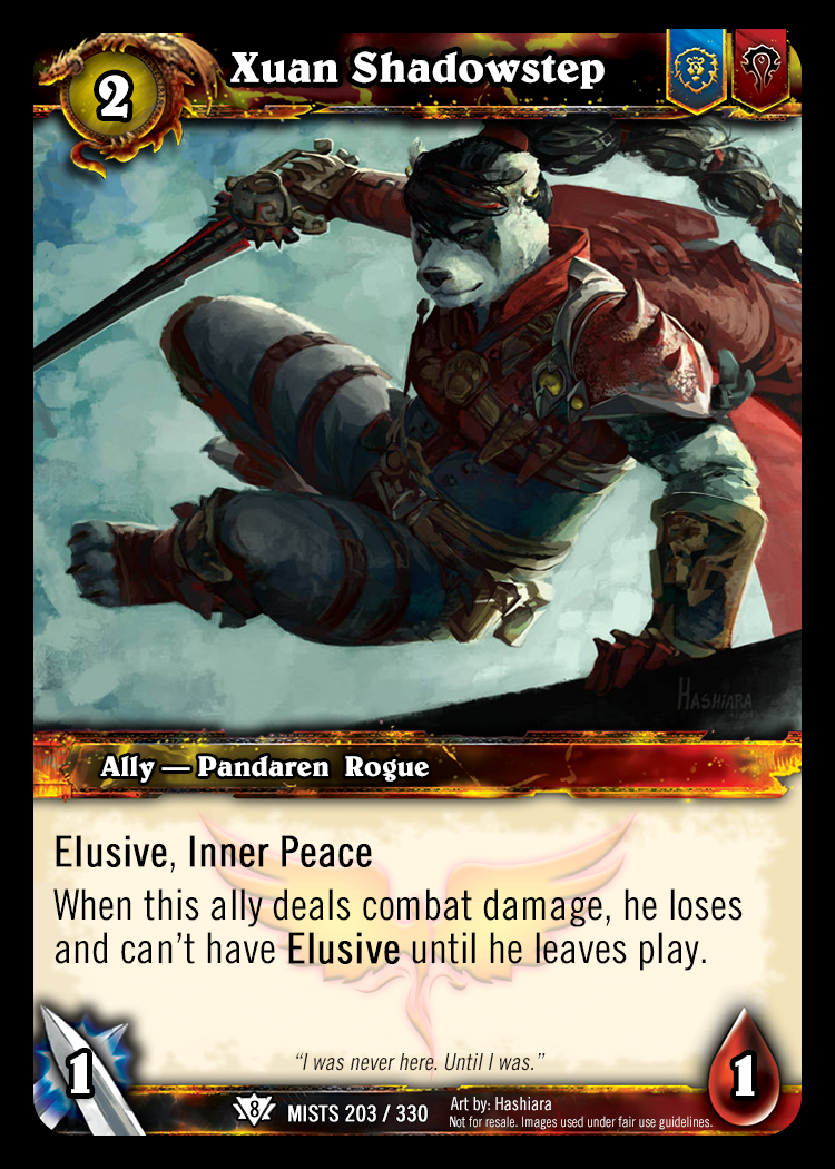 Xuan Shadowstep.png