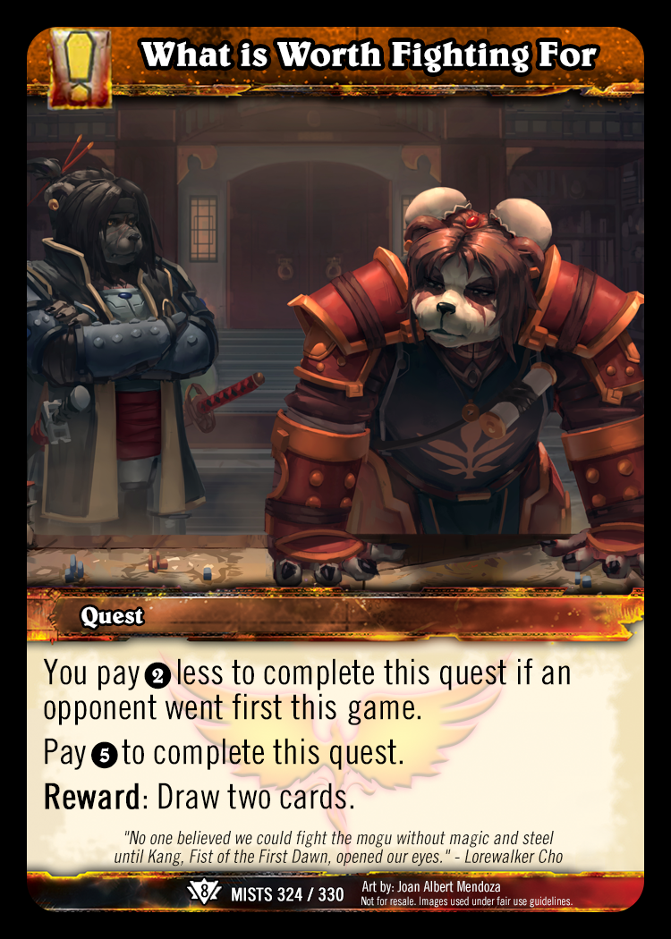 What is Worth Fighting For.png