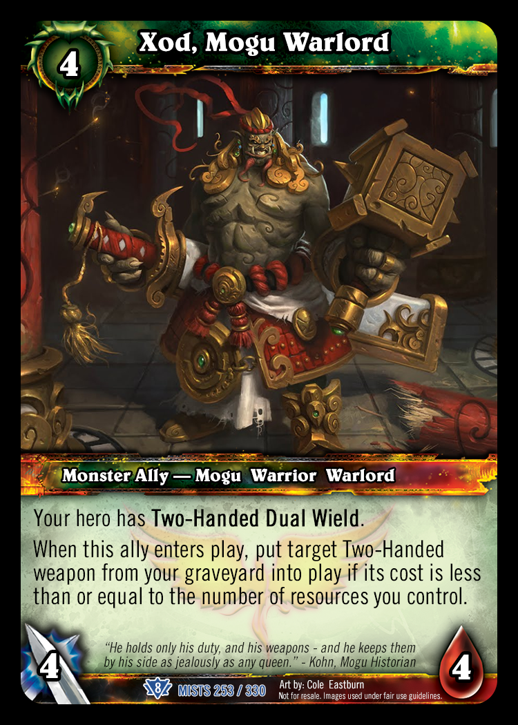 Xod Mogu Warlord.png
