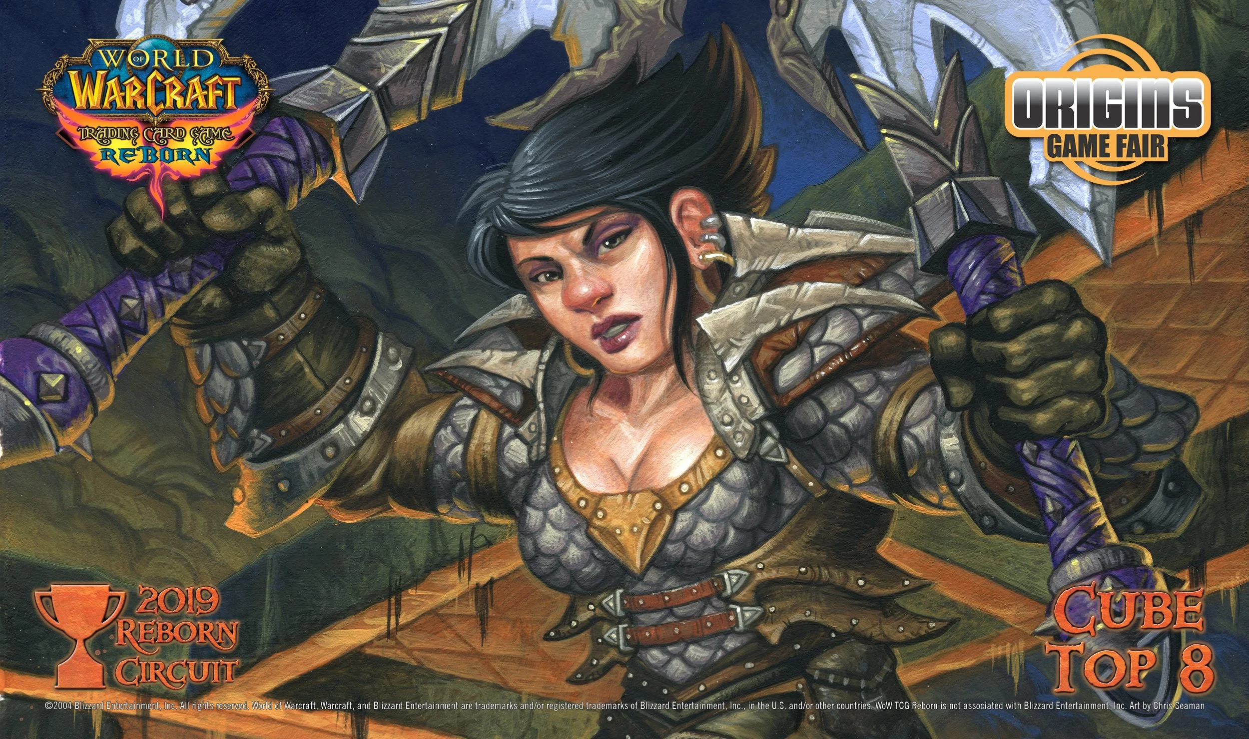 origins cube playmat.jpg