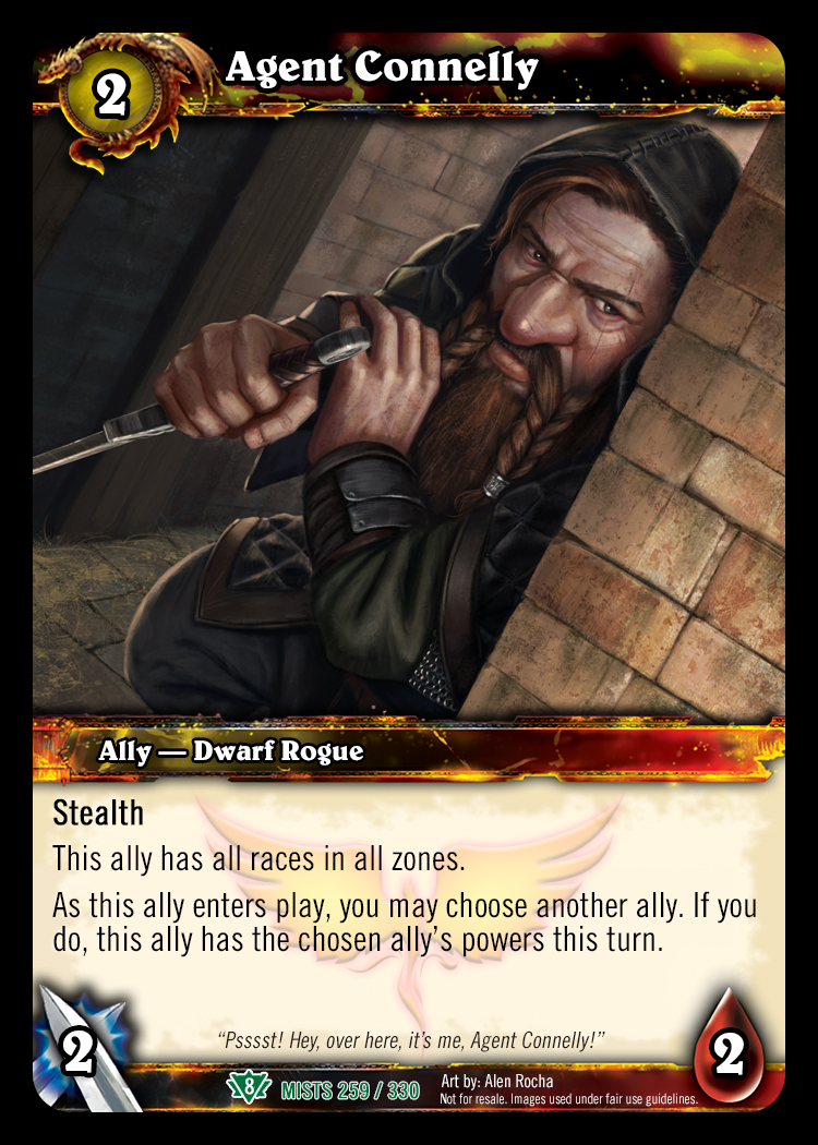 Agent Connelly.png