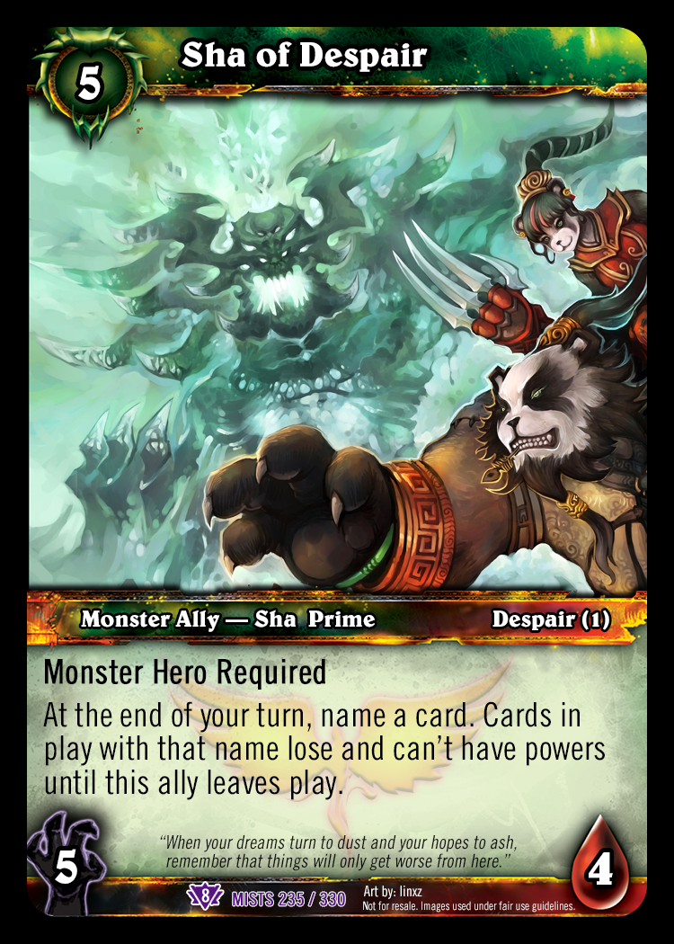Sha of Despair.png