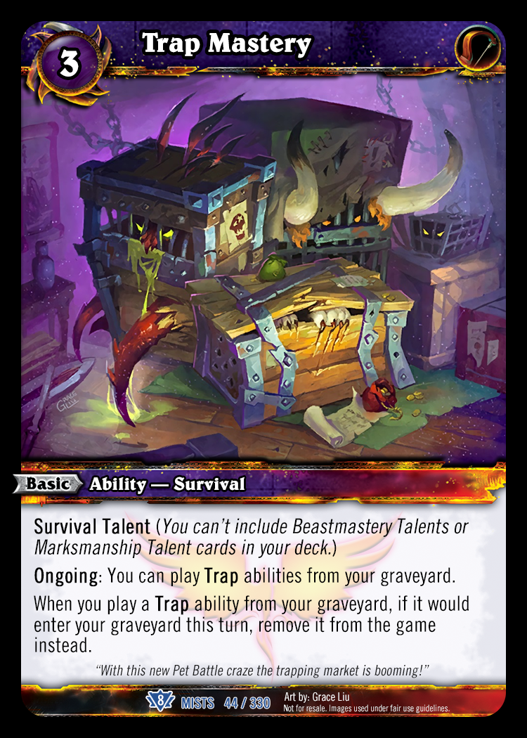 Trap Mastery.png