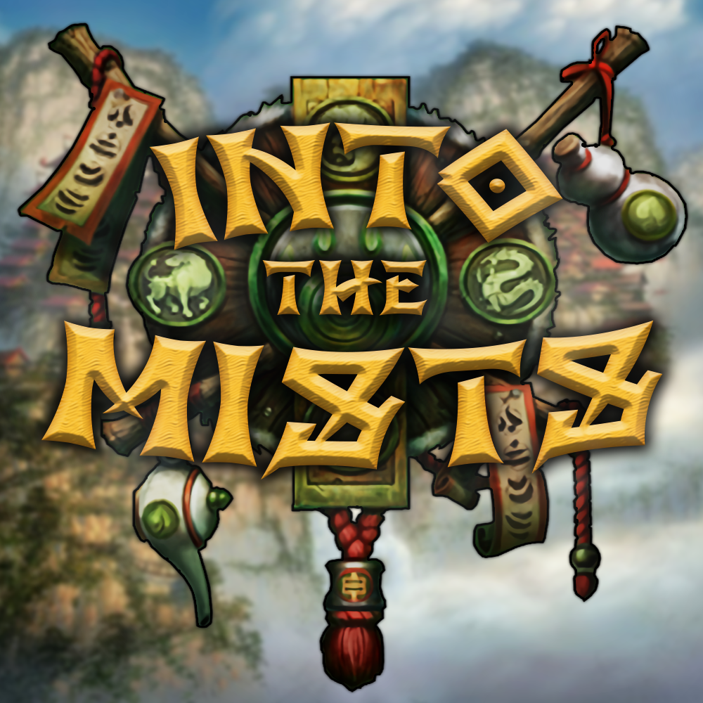 logo_copy1.png