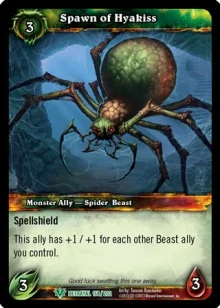 spawn_of_hyakiss_beg.jpg