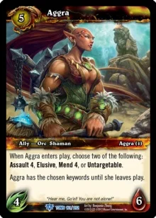 aggra_tof.jpg