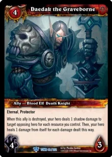 daedak_the_graveborne_tof.jpg