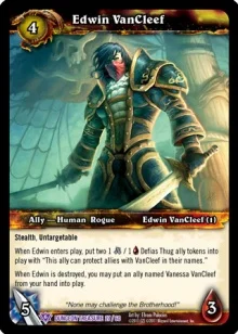 edwin_vancleef.jpg