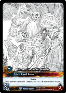 bromor_the_shadowblade_chd.jpg