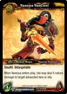 vanessa_vancleef.jpg