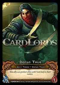 Defias-Thug.jpg