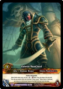 edwin_vancleef_chd1.jpg