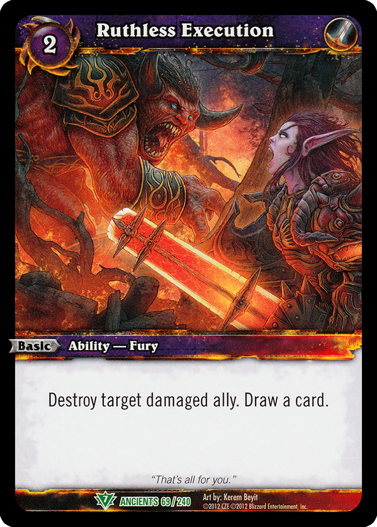 Ruthless Execution.png