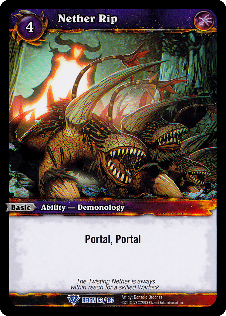 Nether Rip.png
