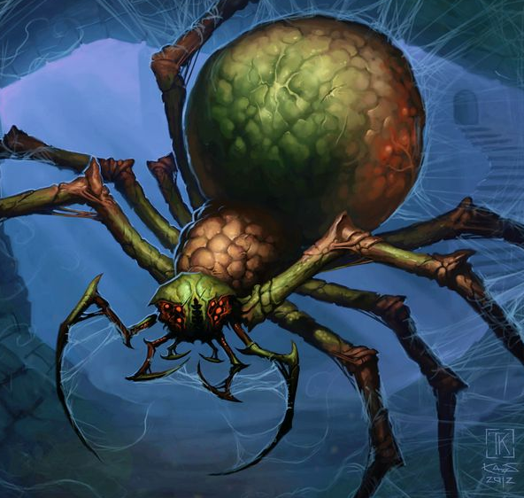Block 8 and Timewalker Races: Part 2