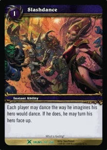 vanessa_vancleef.jpg