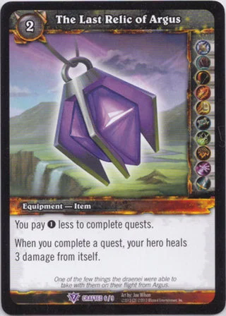 vanessa_vancleef.jpg