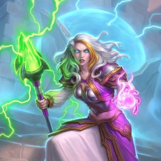4/2022 Banlist &amp; Balance Updates
