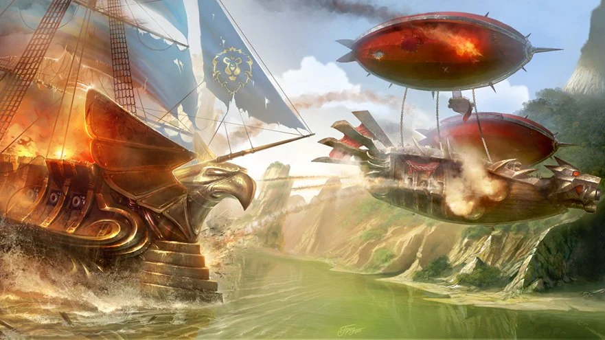 Dmitriy+Prozorov.jpg