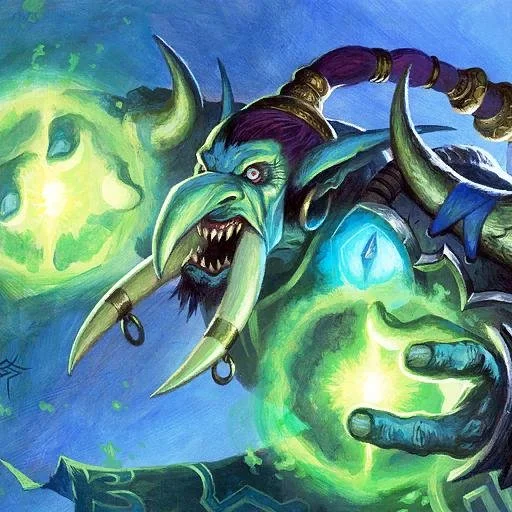 9/22 Ban &amp; Balance Update