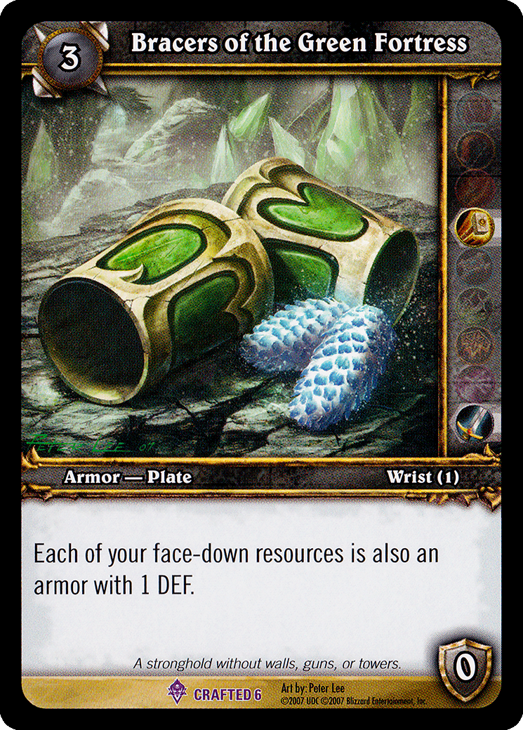 bracers_of_the_green_fortress.png