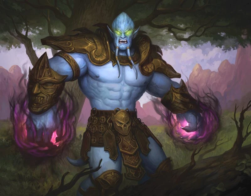 Gen Con 2026 Cube Draft