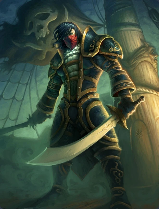 Gen Con 2026 Classic