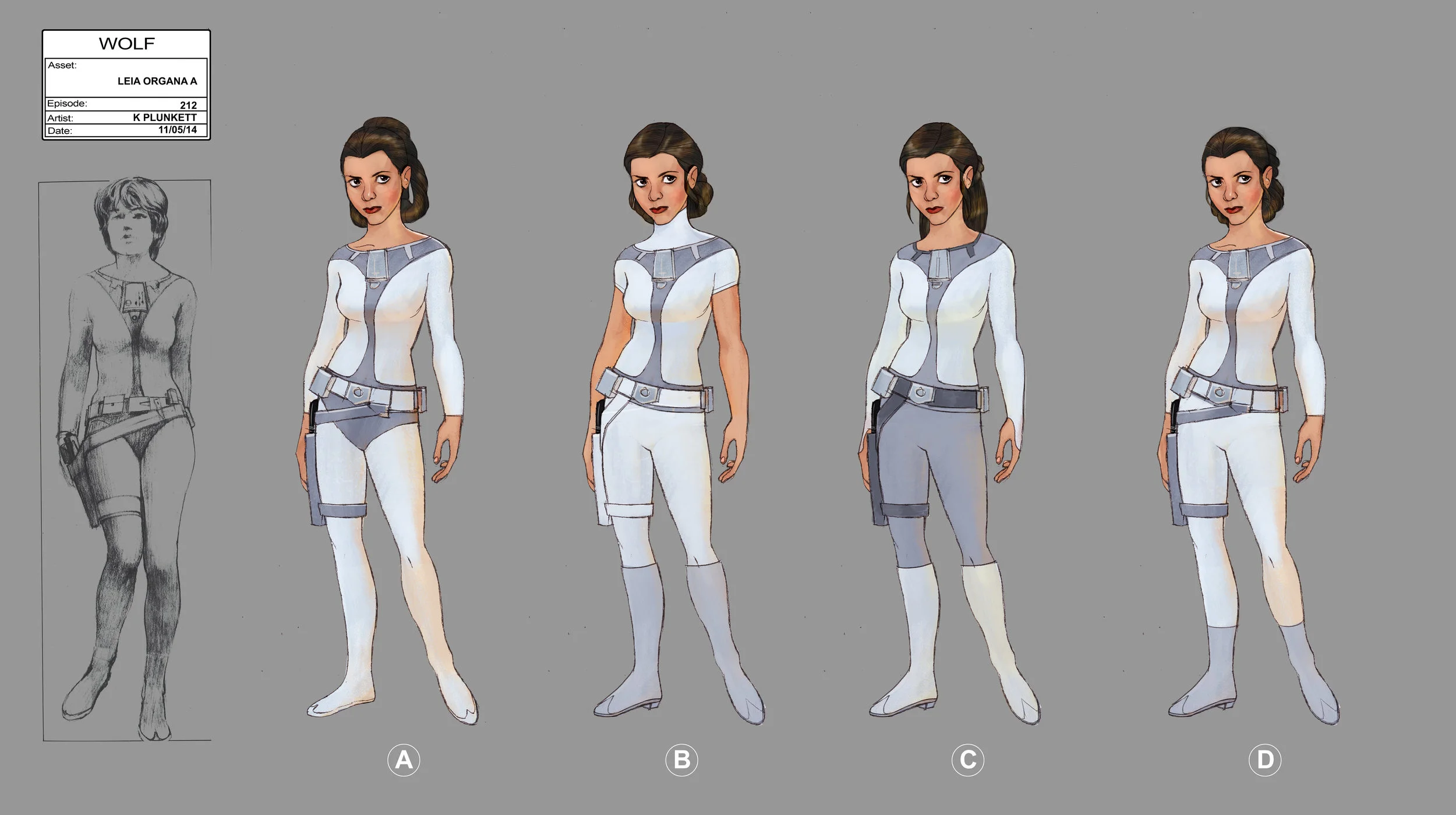 Leia_roughs_flat.jpg