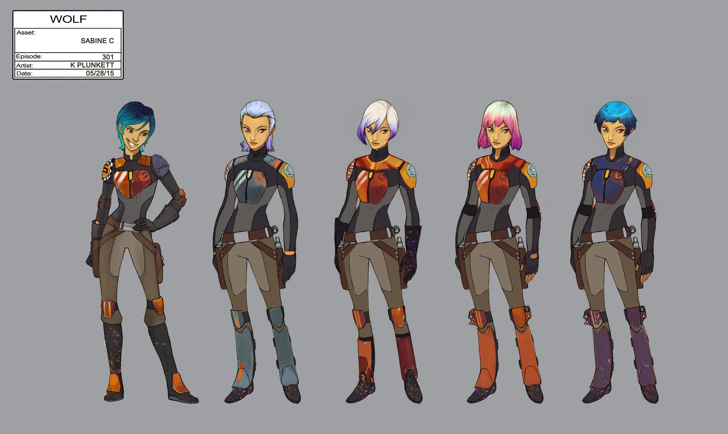S3_Sabine_roughs406.jpg