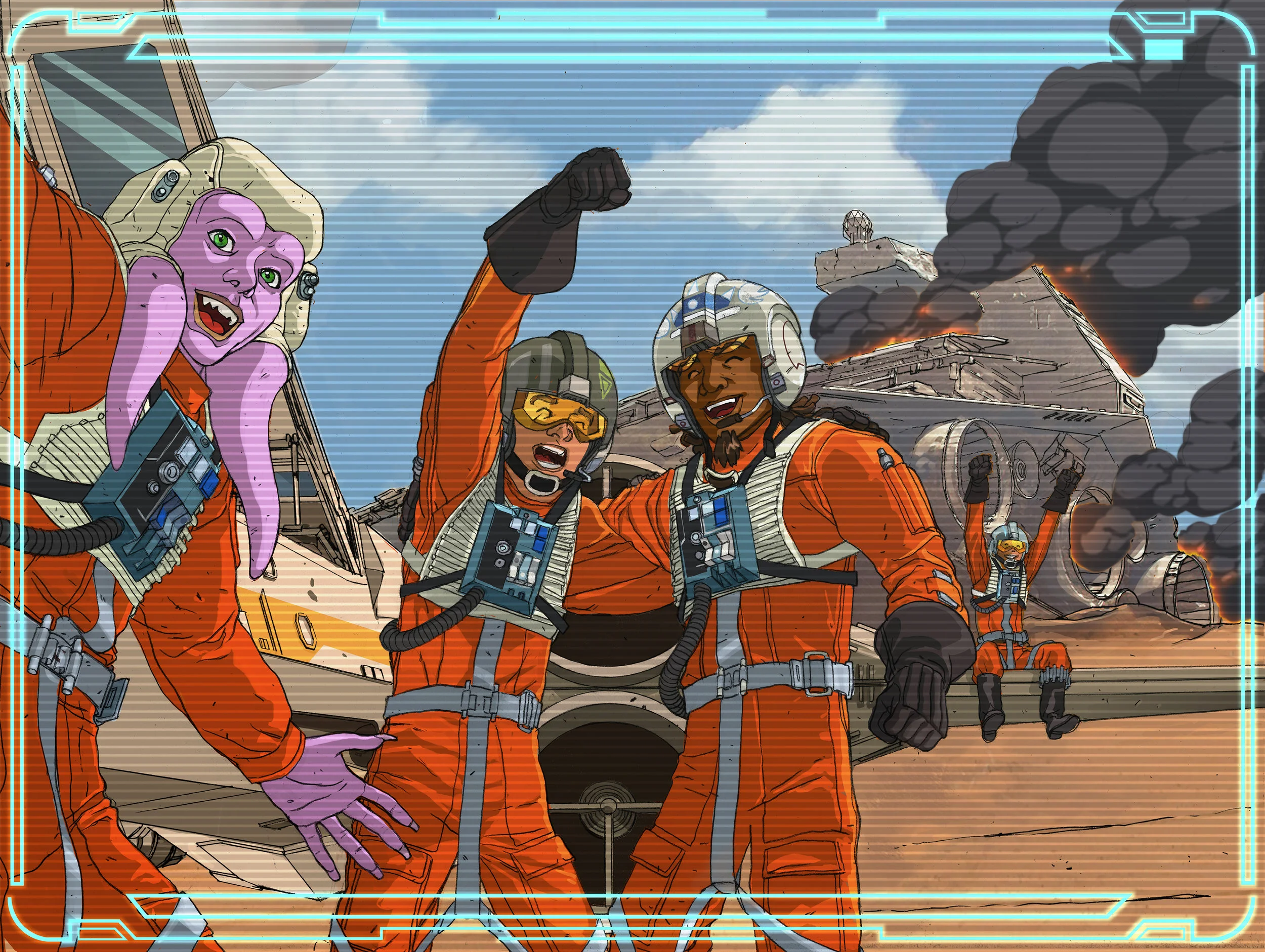 Zero515Yeager_Xwing_col_update.jpg