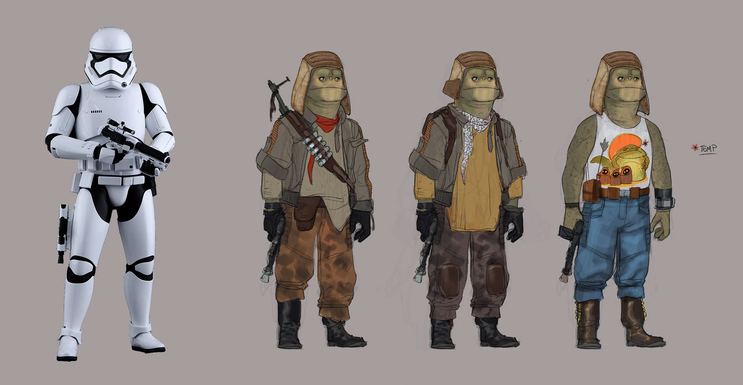 KaPao_Update_7_14.jpg
