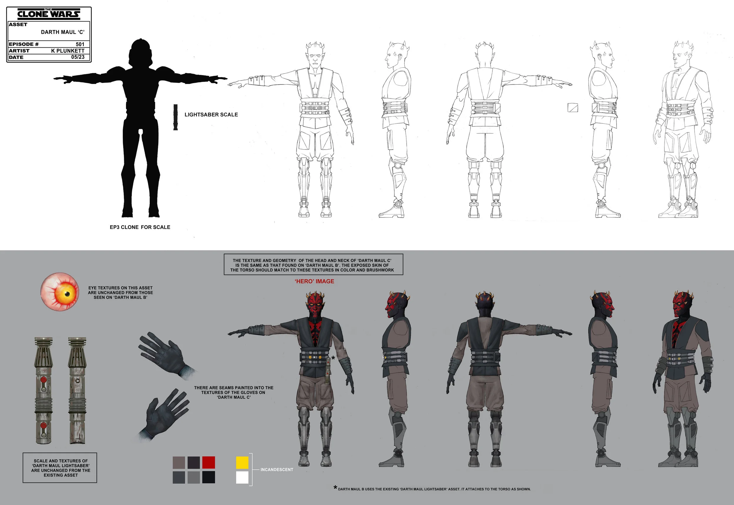 DMC_Col.jpg
