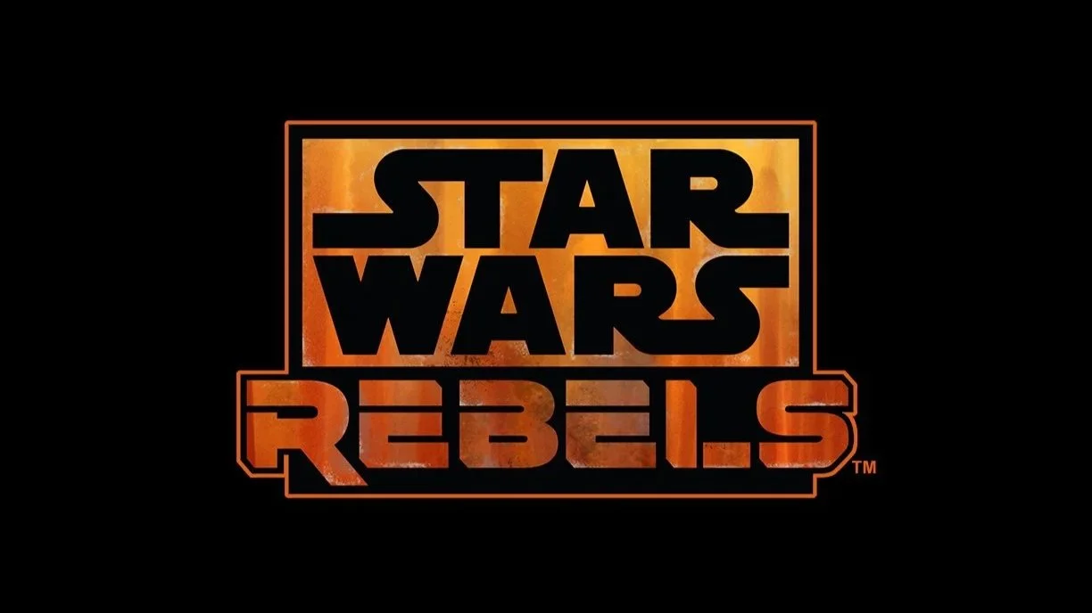 Rebels.jpg