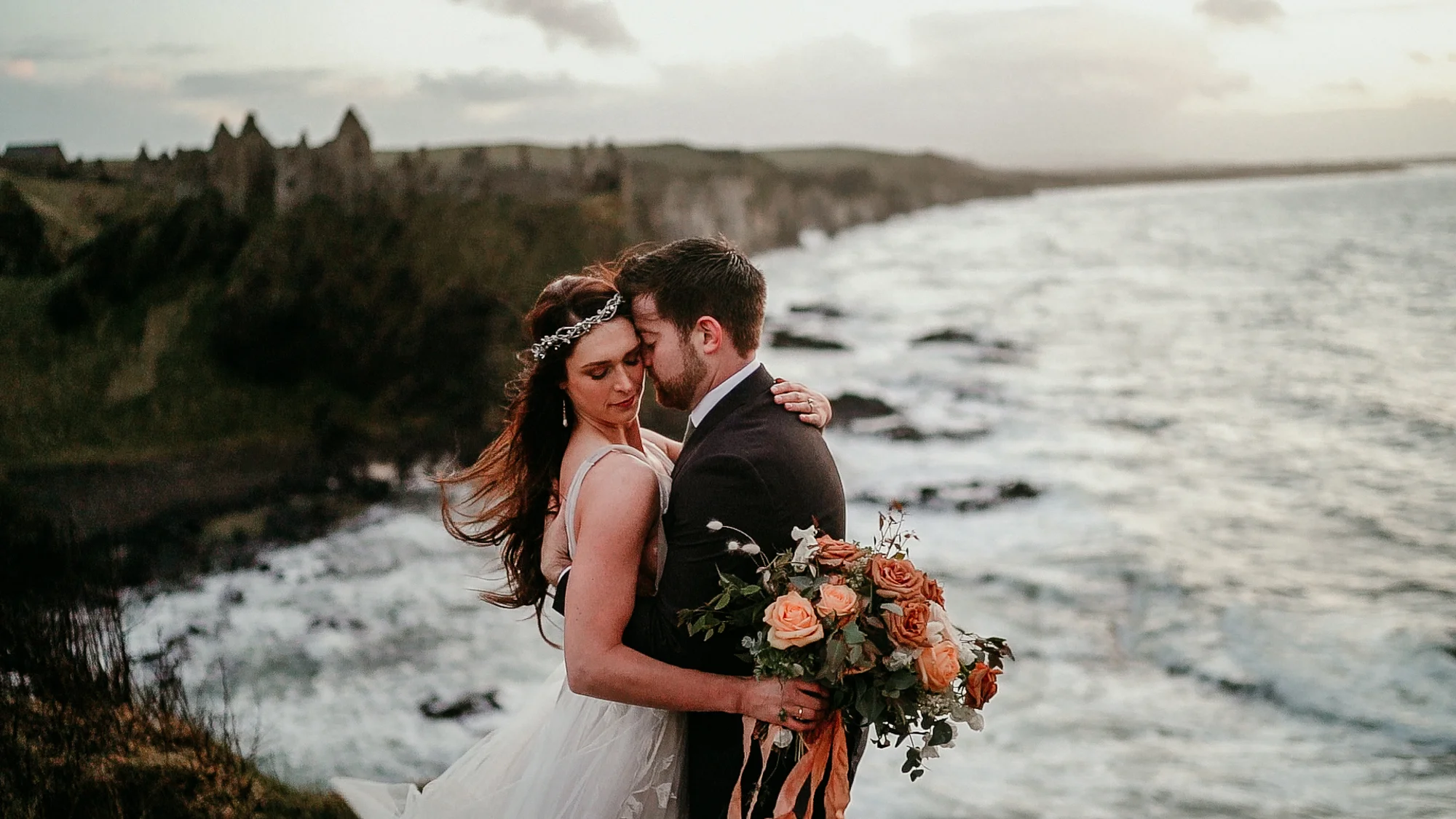 Dunluce Castle Elopement.jpg