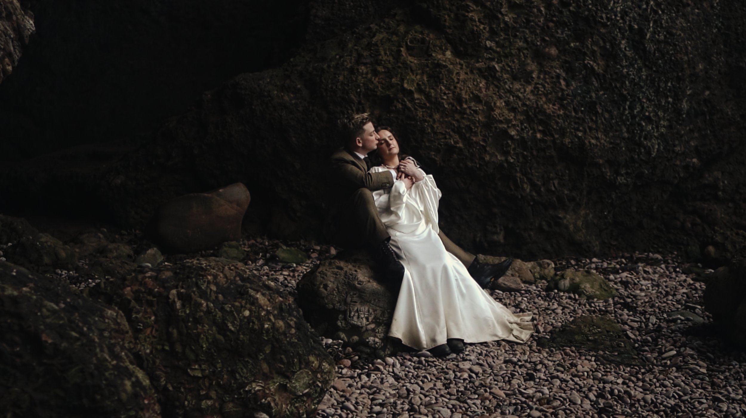 Screenshot 2025-12-22 at 22.51.22.png